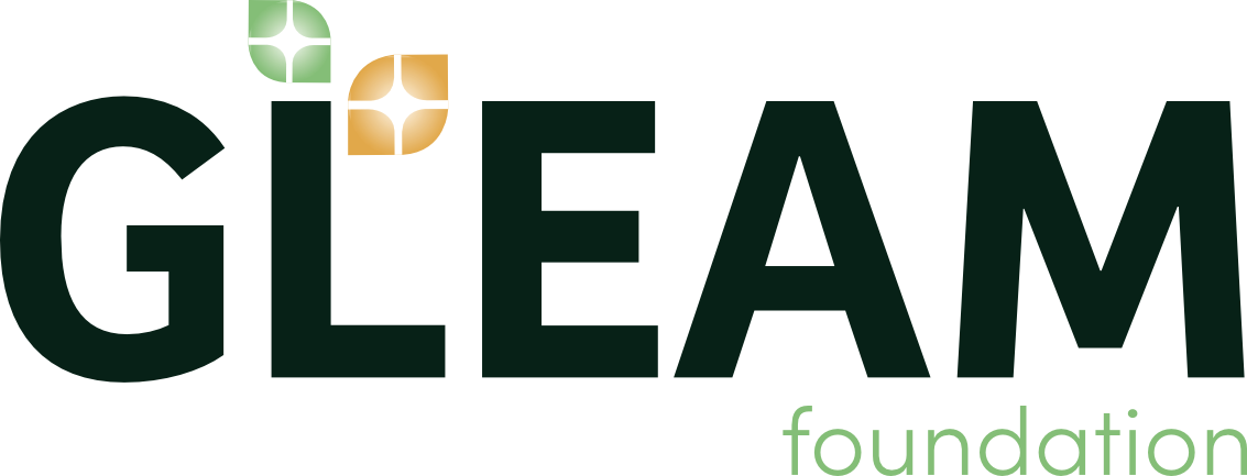 Gleam Foundation